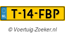 T14FBP