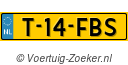 T14FBS