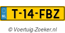 T14FBZ