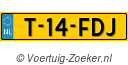 T-14-FDJ