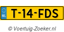 T14FDS