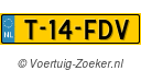 T-14-FDV