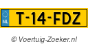 T14FDZ