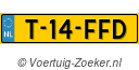 T14FFD