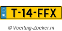 T-14-FFX