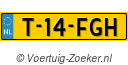 T14FGH