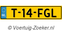 T14FGL