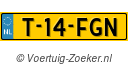 T14FGN