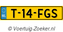 T14FGS