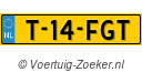 T14FGT