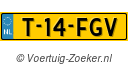 T14FGV