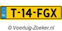 T-14-FGX