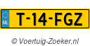 T14FGZ