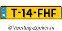 T-14-FHF