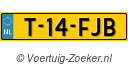 T14FJB