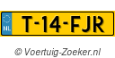 T14FJR