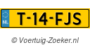 T14FJS