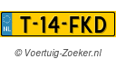 T14FKD