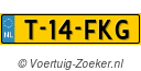 T14FKG