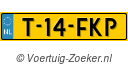 T-14-FKP