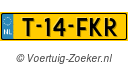 T14FKR