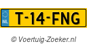 T14FNG