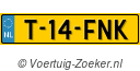 T14FNK