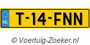 T14FNN