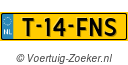 T-14-FNS