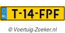 T-14-FPF