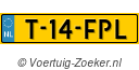 T-14-FPL
