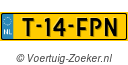 T-14-FPN