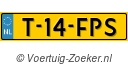 T-14-FPS