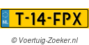 T-14-FPX