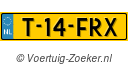 T-14-FRX