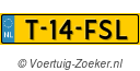 T-14-FSL