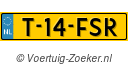 T-14-FSR