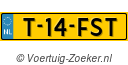 T14FST