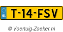 T14FSV