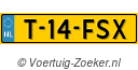 T-14-FSX