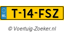 T-14-FSZ