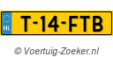 T14FTB