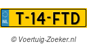 T-14-FTD
