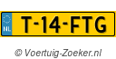 T14FTG