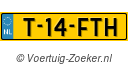 T14FTH