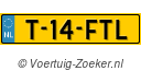 T14FTL