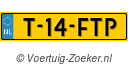T-14-FTP