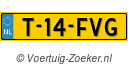 T14FVG