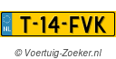T14FVK
