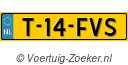 T14FVS